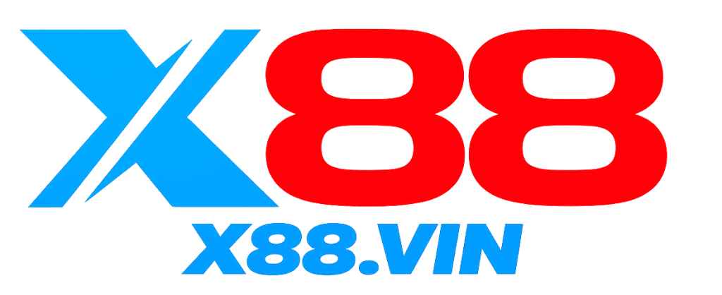 x88.vin